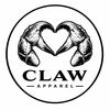 clawclothing